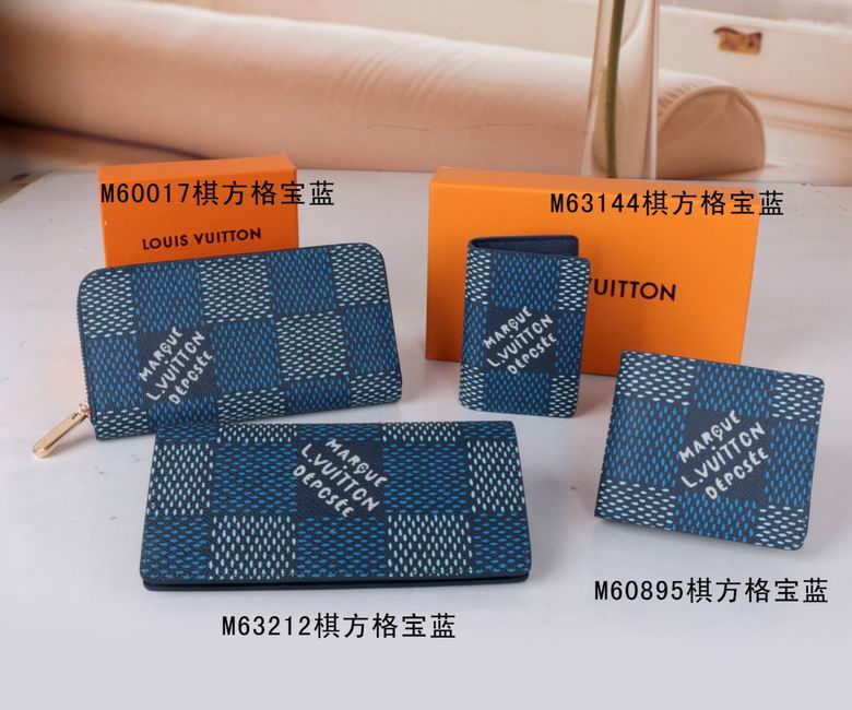 60895 11.5X9X1.5cm ZC 4色 9