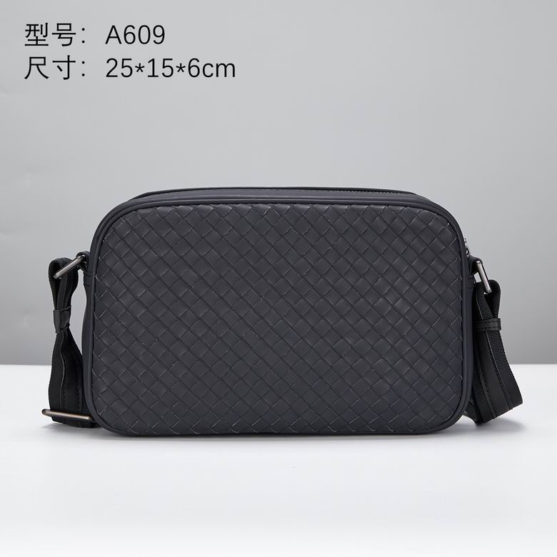 609 25X15X6cm WP (1)