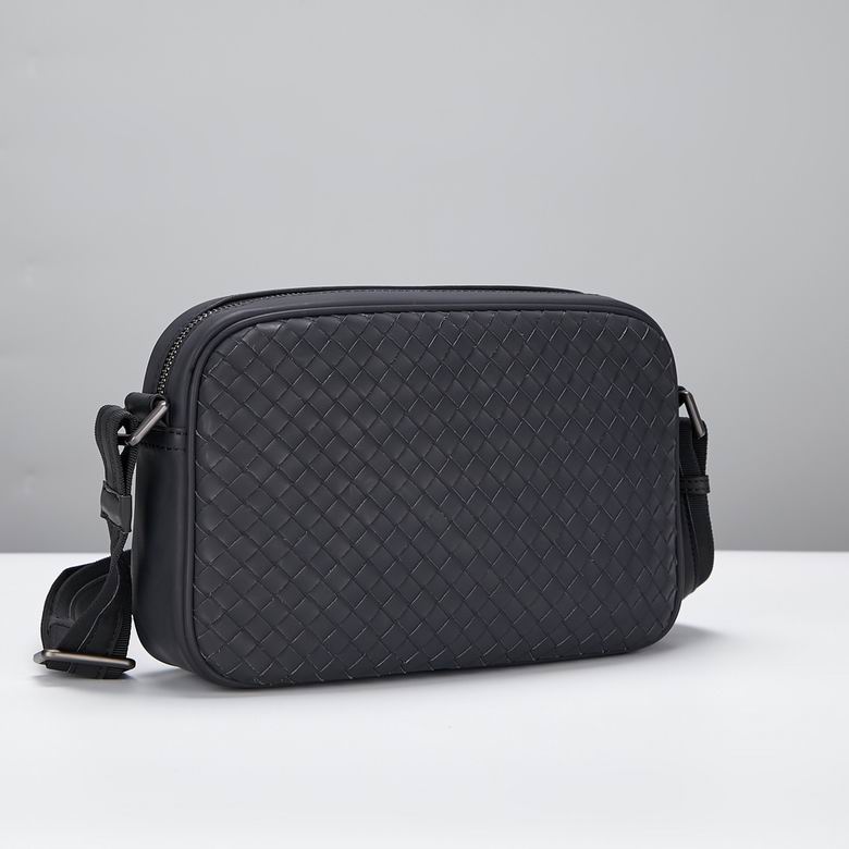 609 25X15X6cm WP (2)