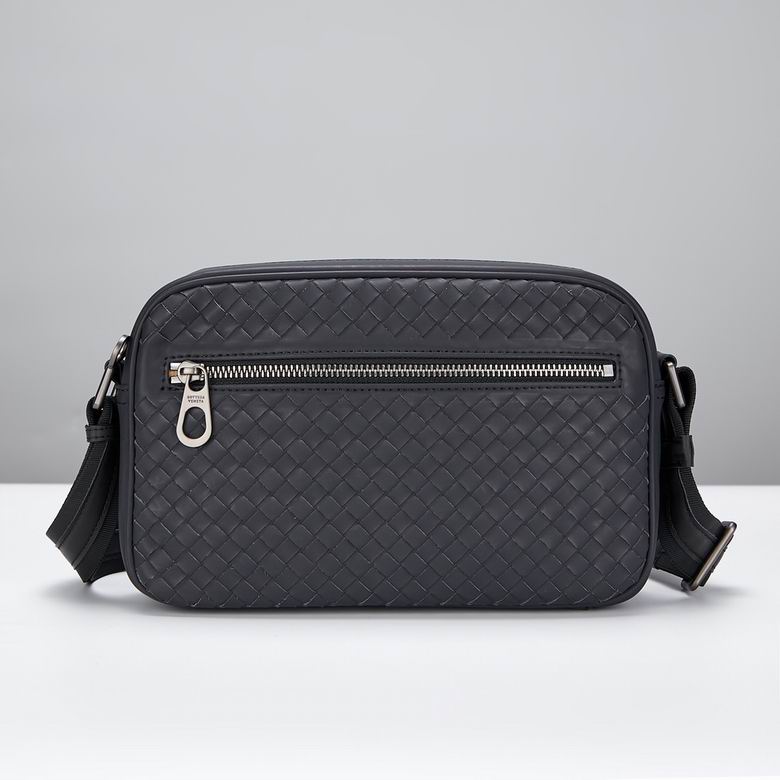 609 25X15X6cm WP (3)