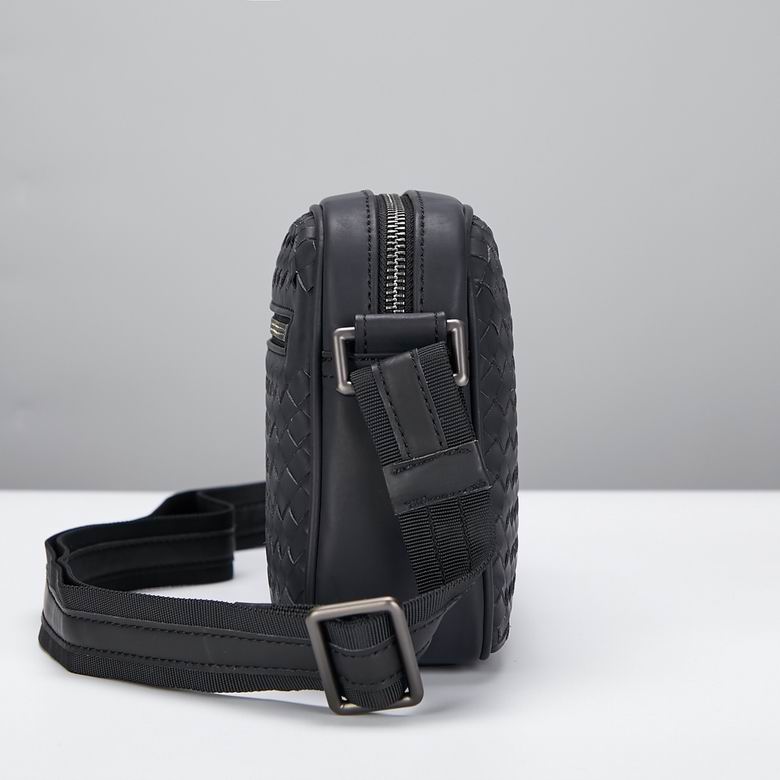 609 25X15X6cm WP (4)