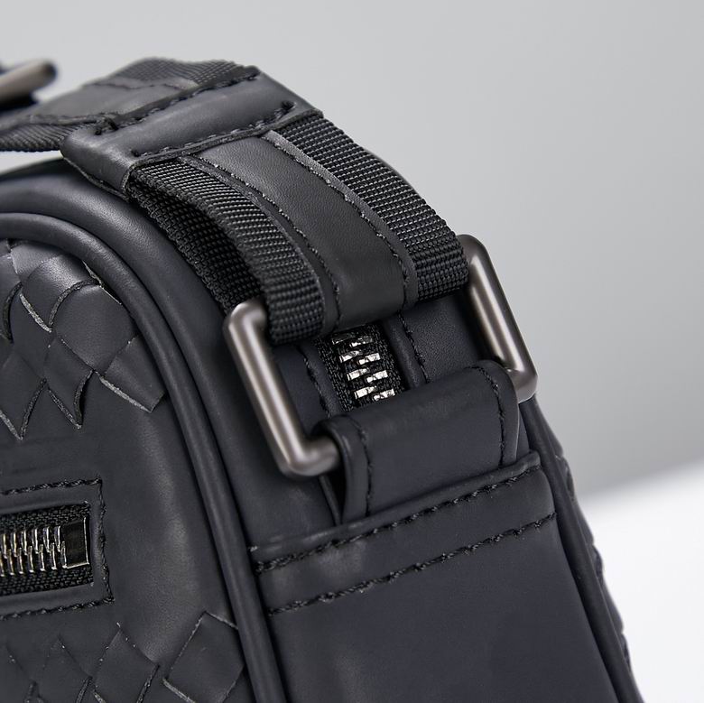 609 25X15X6cm WP (5)