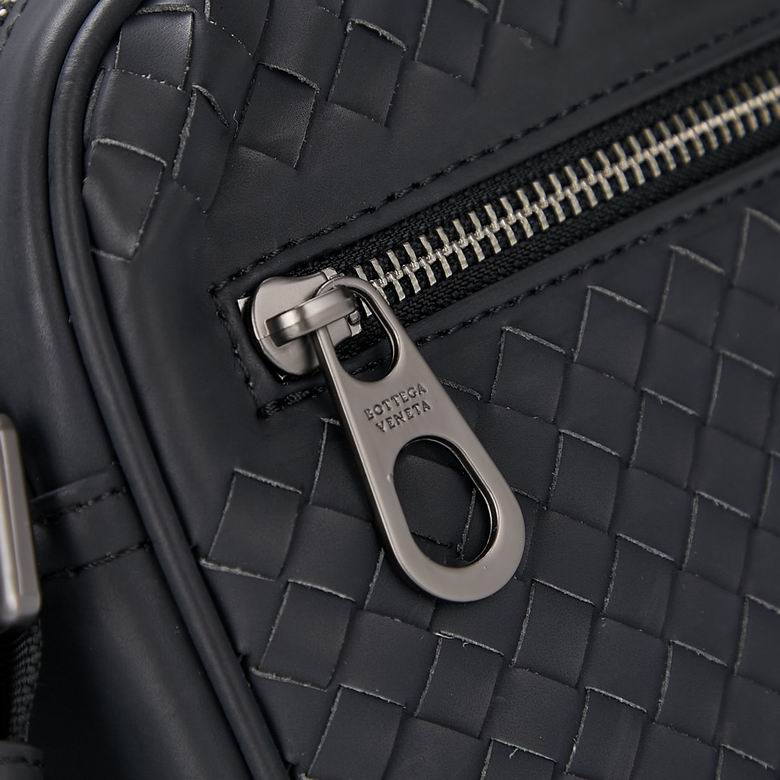 609 25X15X6cm WP (6)