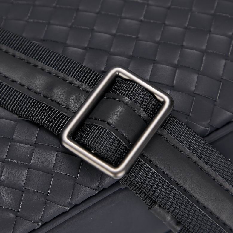 609 25X15X6cm WP (7)