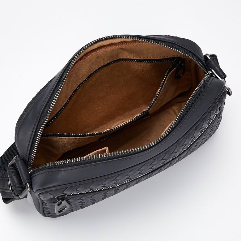 609 25X15X6cm WP (8)