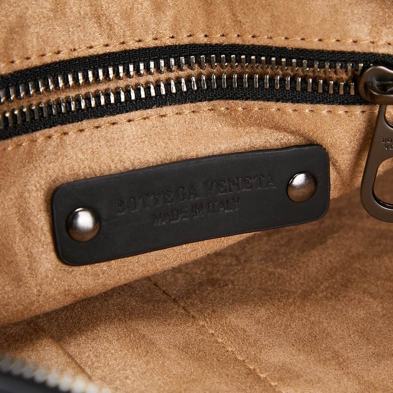 609 25X15X6cm WP (9)