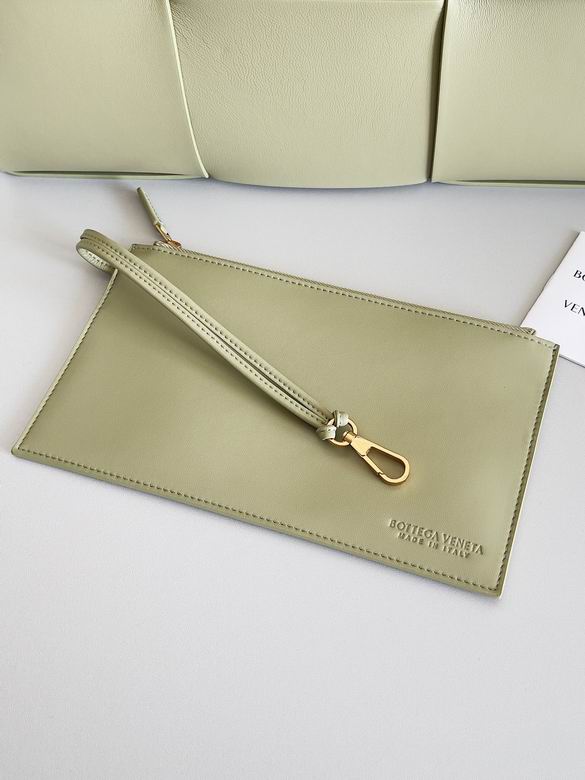 60917 38x14x24.5cm BG (2)