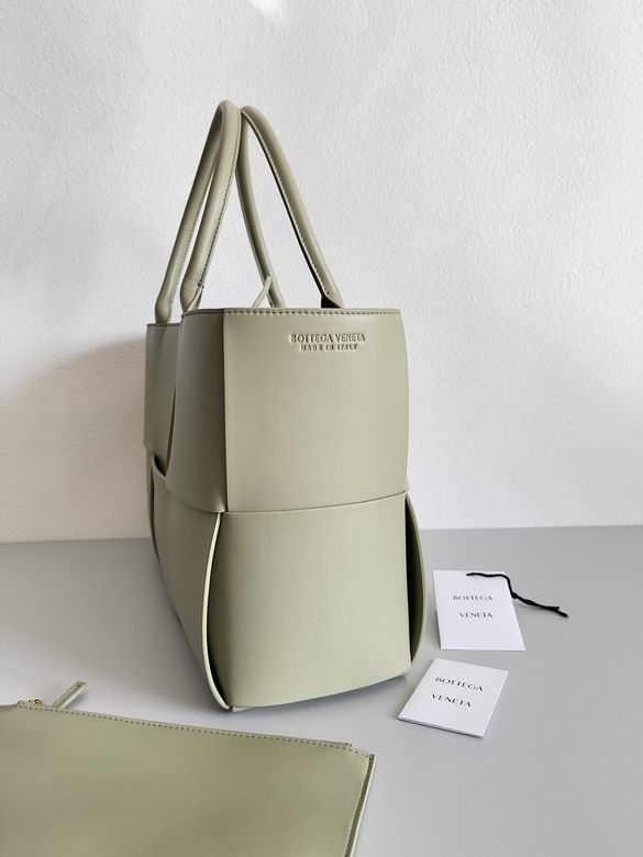 60917 38x14x24.5cm BG (3)