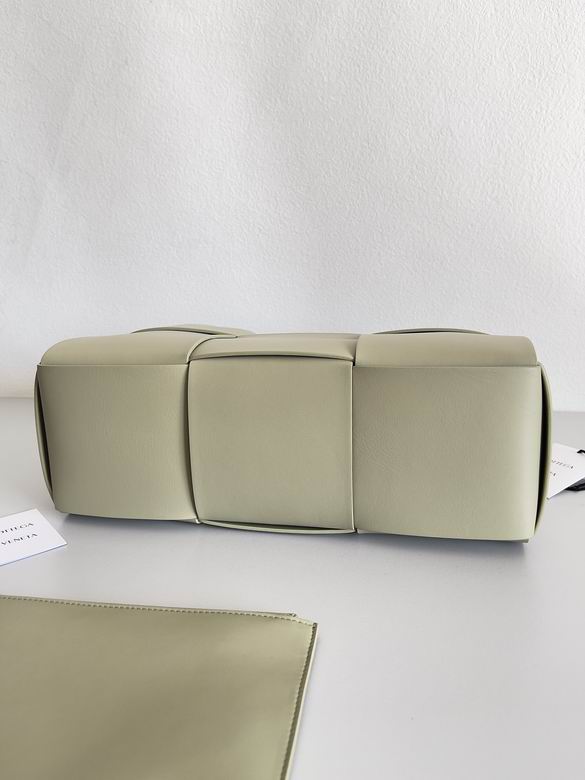 60917 38x14x24.5cm BG (6)