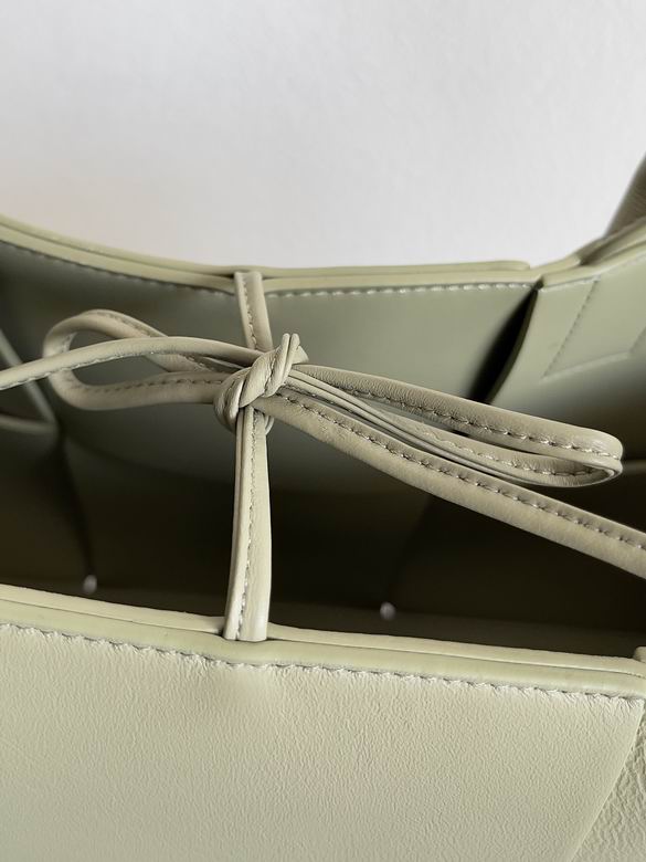 60917 38x14x24.5cm BG (8)