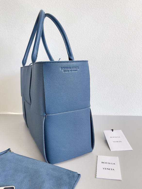 609175 38x25x14cm BG (2)