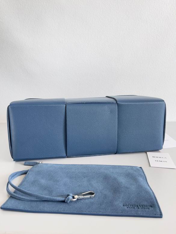 609175 38x25x14cm BG (3)