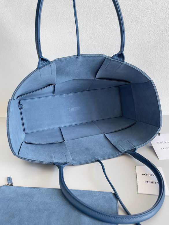 609175 38x25x14cm BG (4)