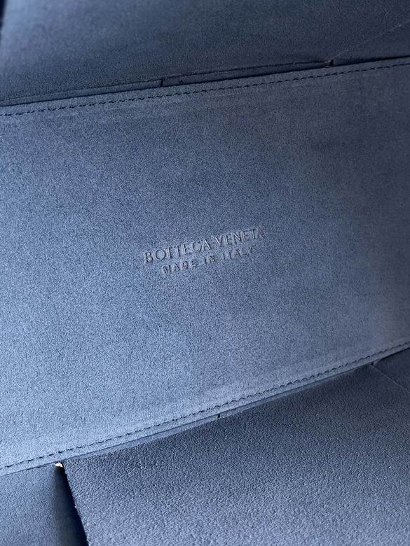 609175 38x25x14cm BG (5)