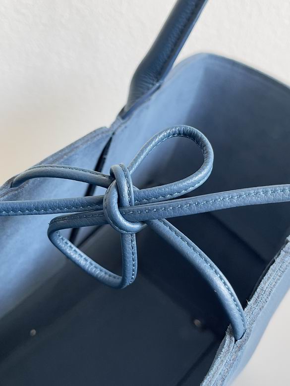 609175 38x25x14cm BG (6)