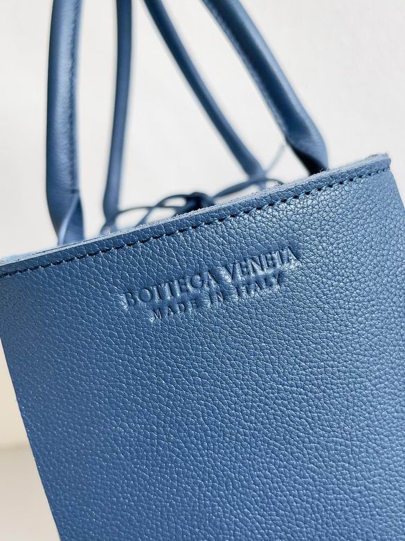 609175 38x25x14cm BG (7)