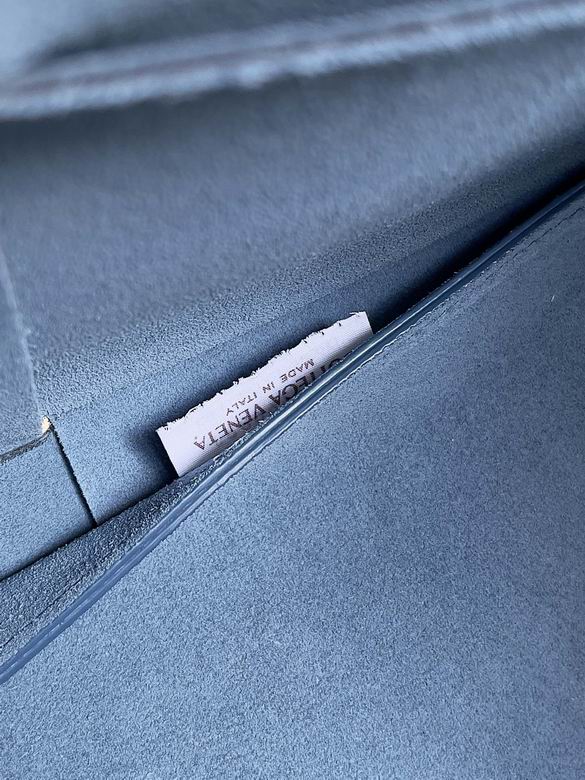 609175 38x25x14cm BG (8)