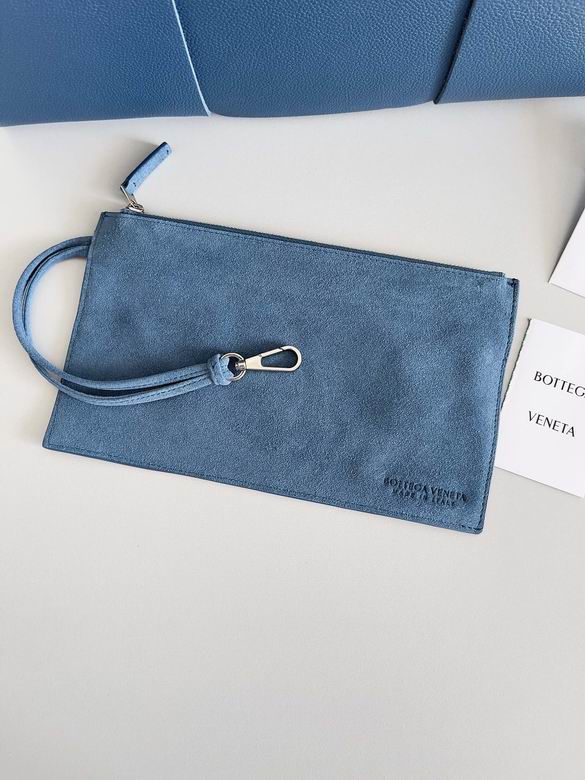 609175 38x25x14cm BG (9)