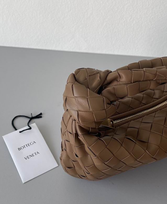 609409 27x23x9cm BG (2)