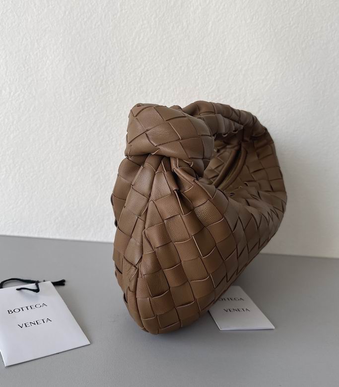 609409 27x23x9cm BG (3)