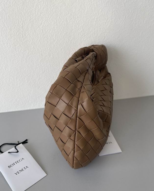 609409 27x23x9cm BG (4)