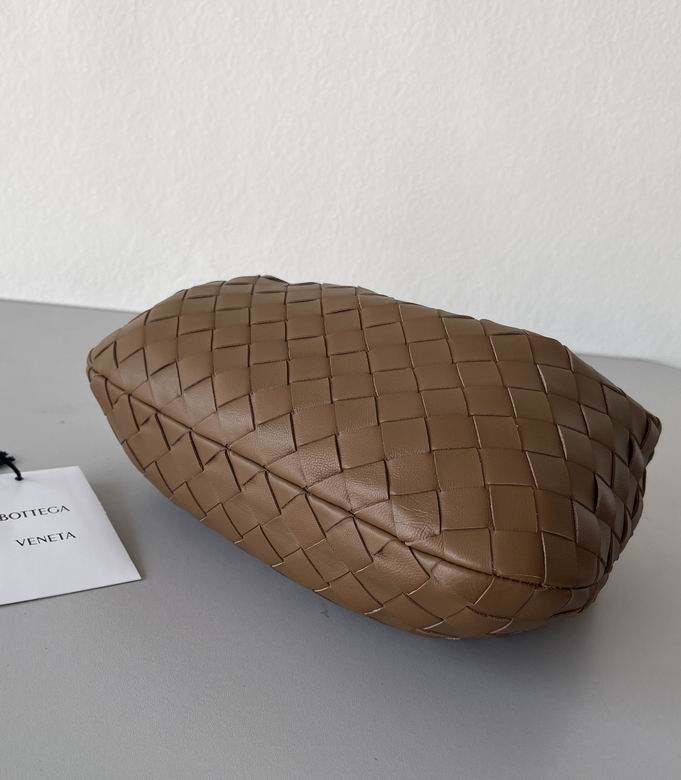 609409 27x23x9cm BG (5)