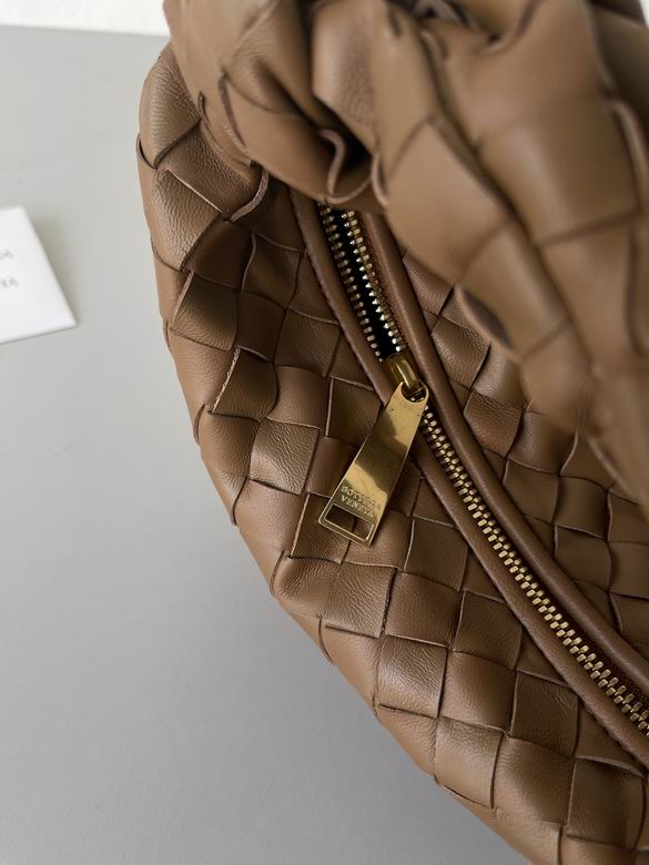 609409 27x23x9cm BG (6)