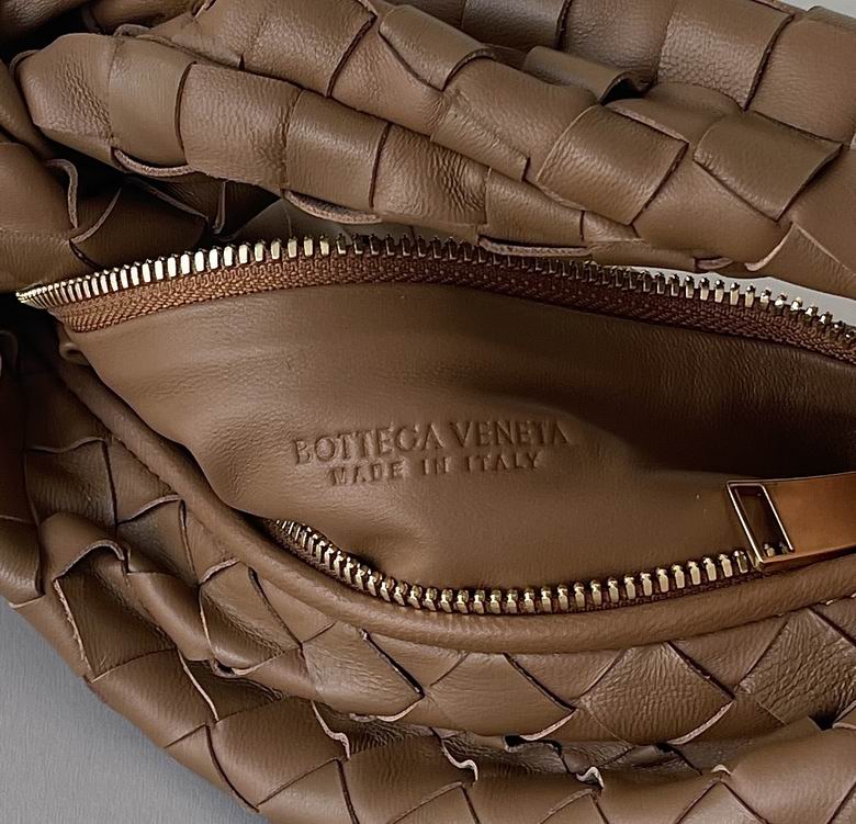 609409 27x23x9cm BG (7)