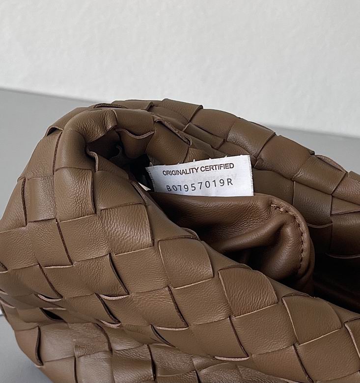 609409 27x23x9cm BG (8)