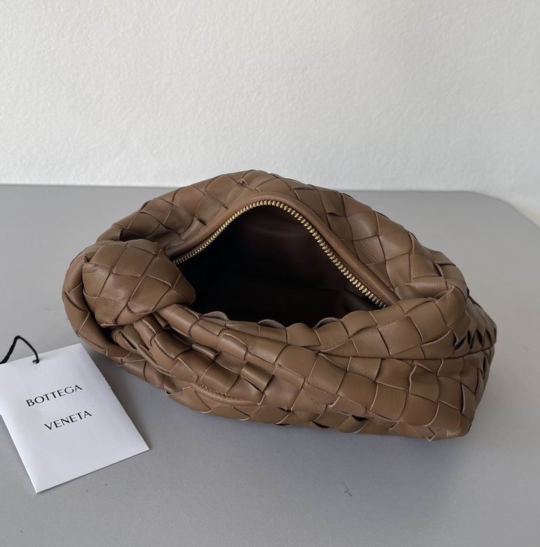 609409 27x23x9cm BG (9)