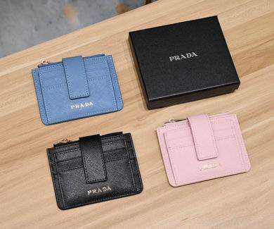 6096 11.5x9cm YG (1)