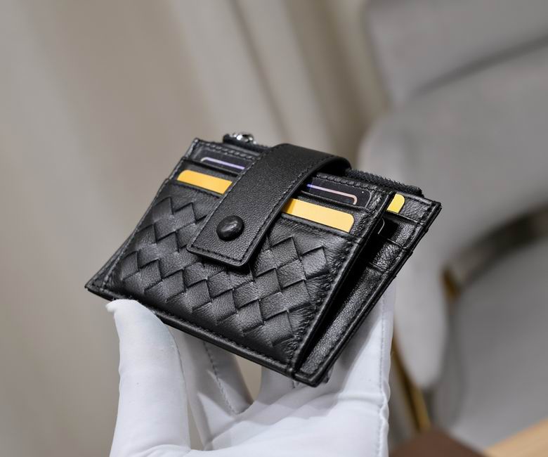 6096 11.5x9cm YG (2)