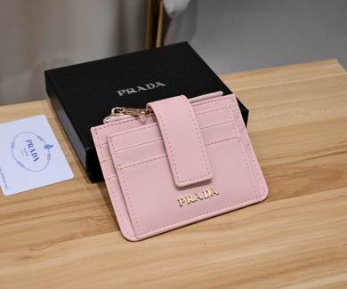 6096 11.5x9cm YG (2)