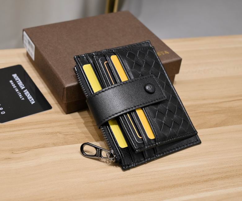 6096 11.5x9cm YG (3)