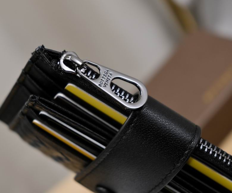 6096 11.5x9cm YG (4)