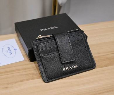 6096 11.5x9cm YG (4)