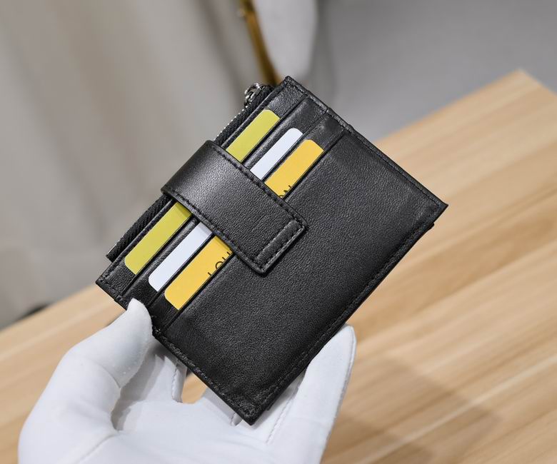 6096 11.5x9cm YG (5)