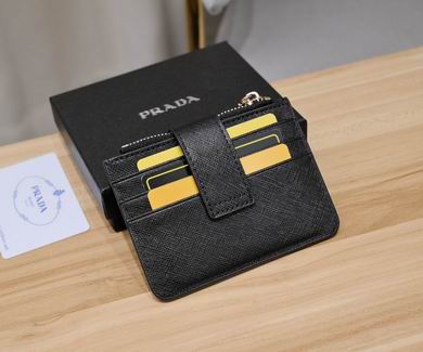 6096 11.5x9cm YG (5)