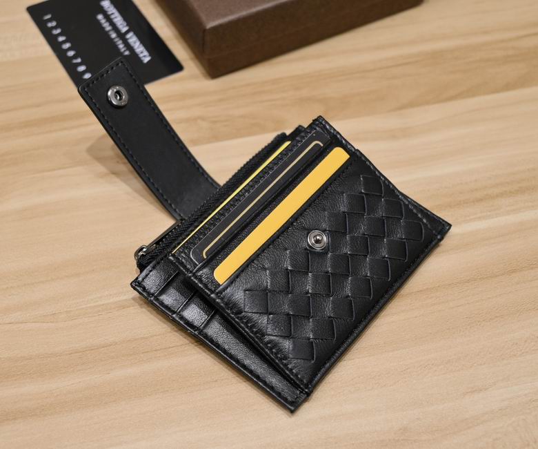 6096 11.5x9cm YG (6)