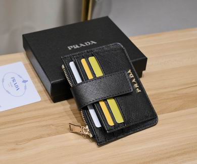 6096 11.5x9cm YG (6)