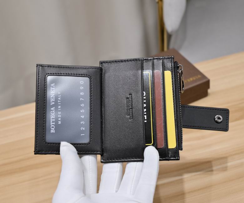 6096 11.5x9cm YG (7)