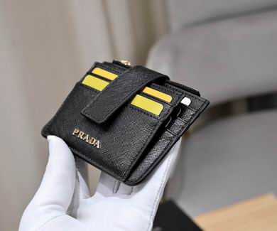 6096 11.5x9cm YG (7)