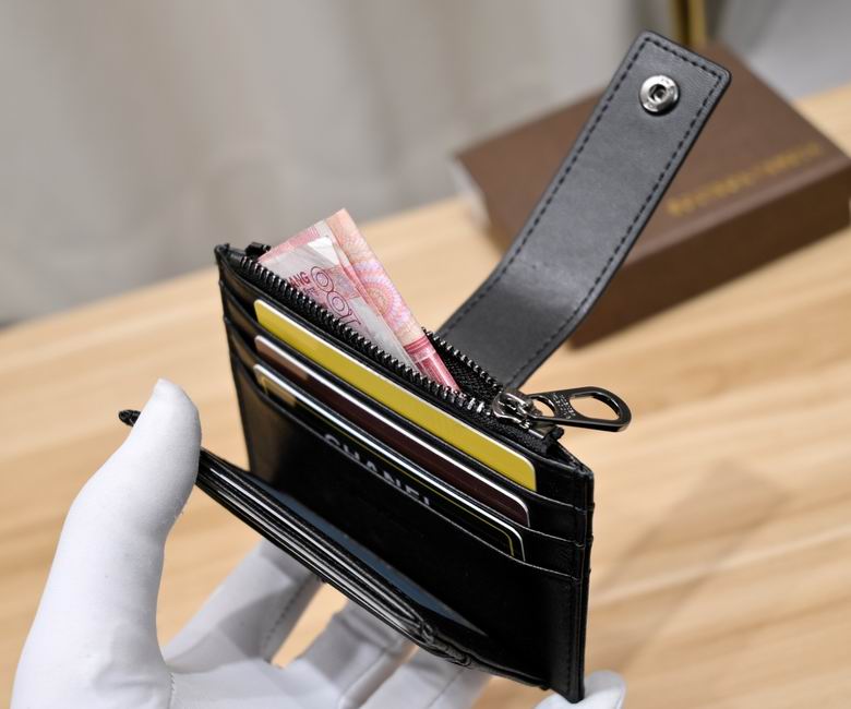 6096 11.5x9cm YG (8)