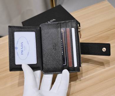 6096 11.5x9cm YG (8)