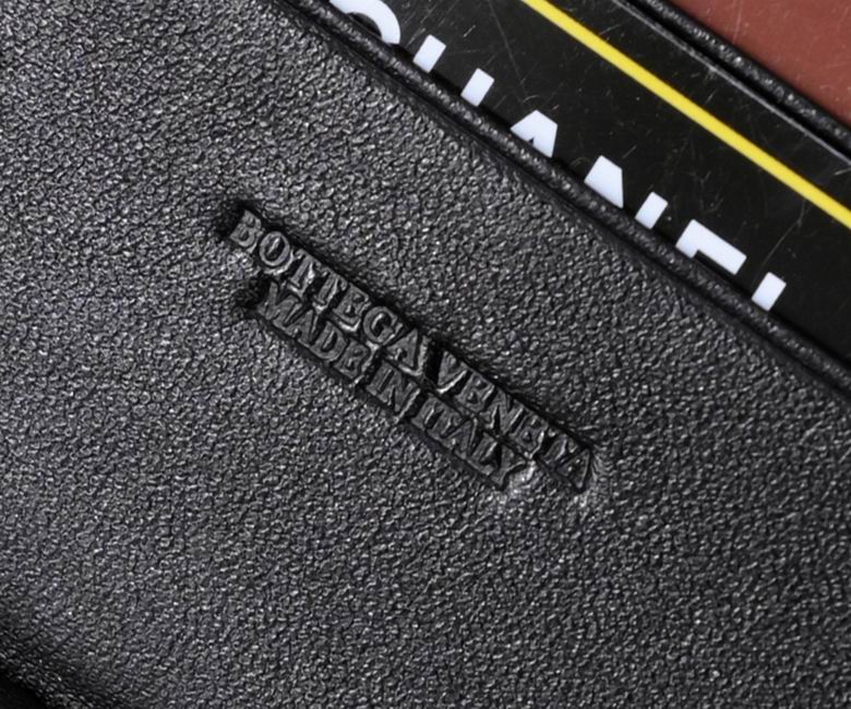 6096 11.5x9cm YG (9)