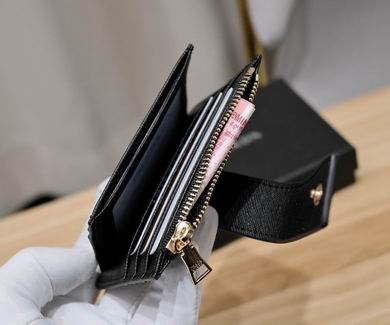 6096 11.5x9cm YG (9)