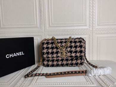 6098 25X19X9cm WO 2色 (10)