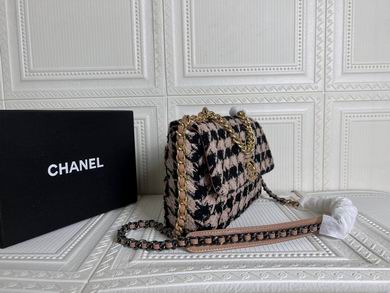 6098 25X19X9cm WO 2色 (11)