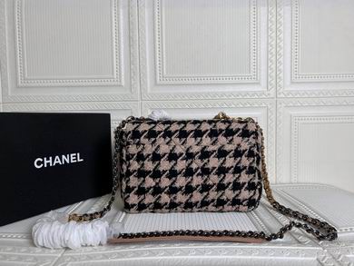 6098 25X19X9cm WO 2色 (12)