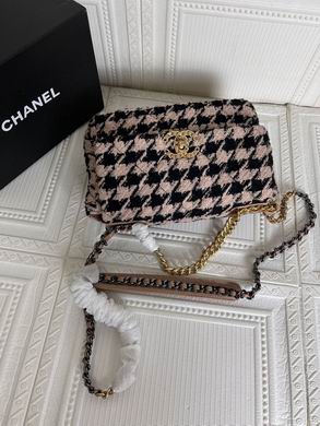 6098 25X19X9cm WO 2色 (13)